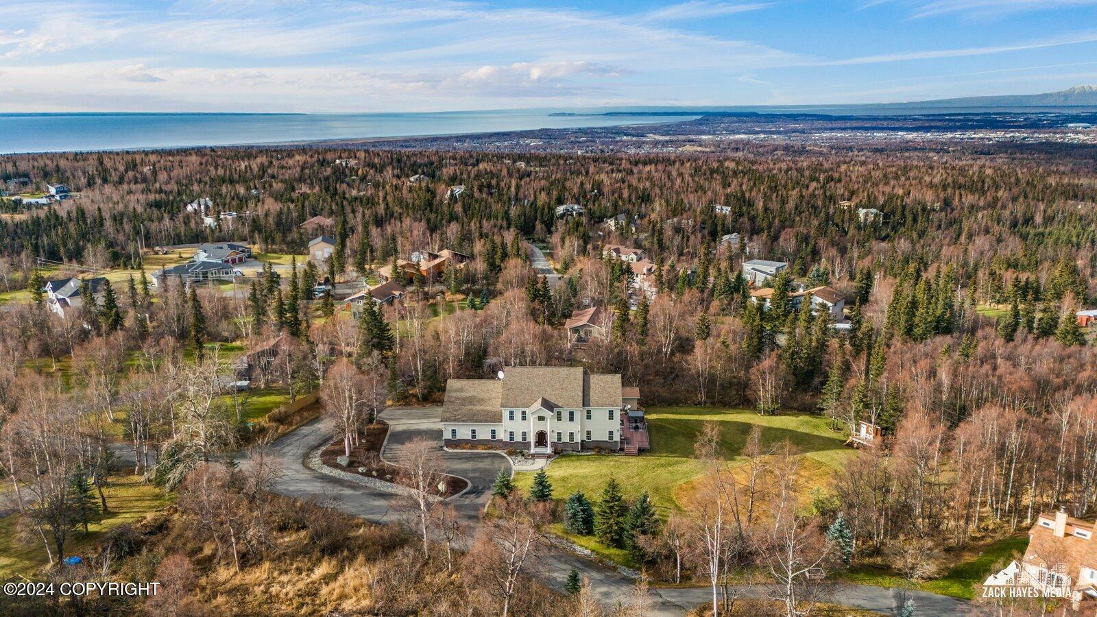 6777 Downey Finch Dr Drive