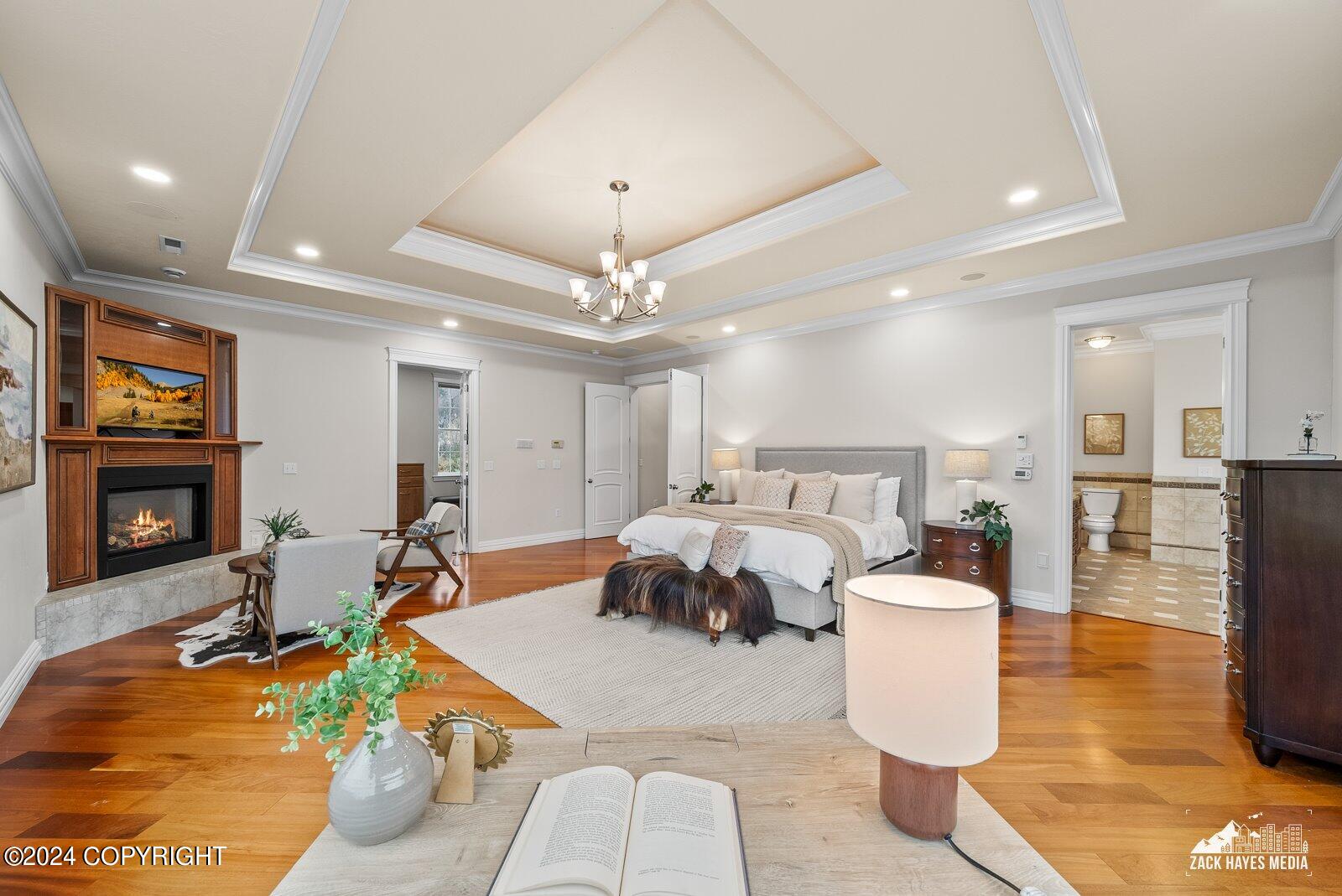 6777 Downey Finch Dr Drive