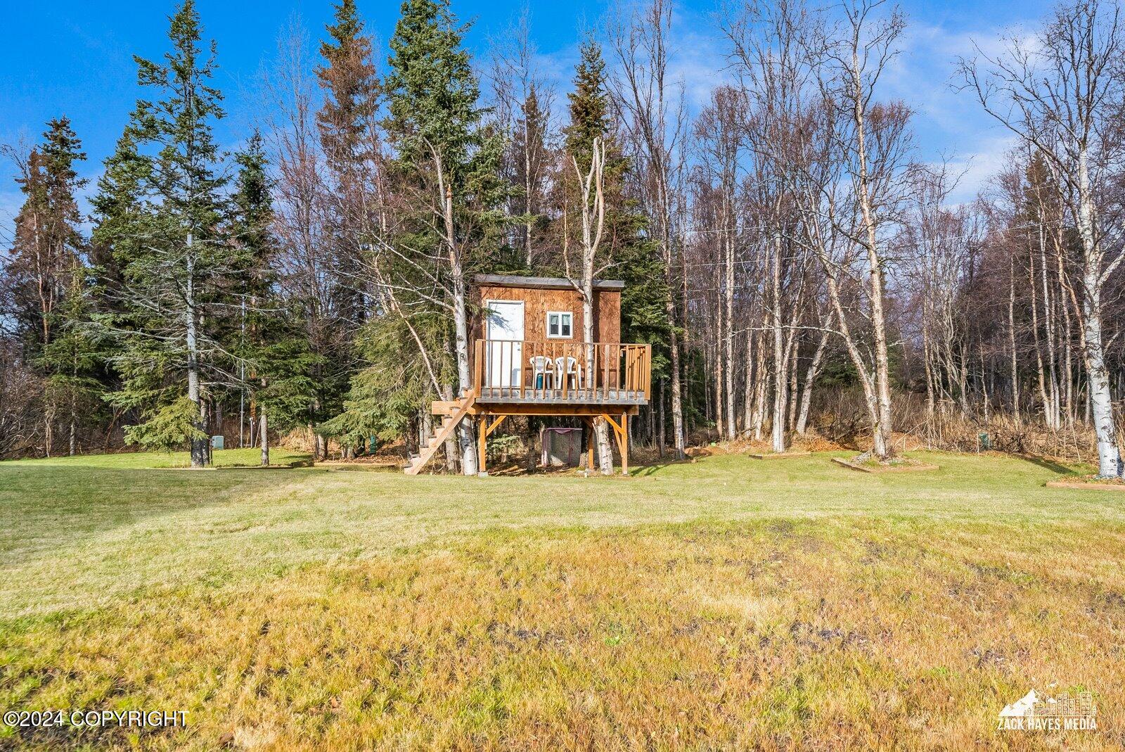 6777 Downey Finch Dr Drive