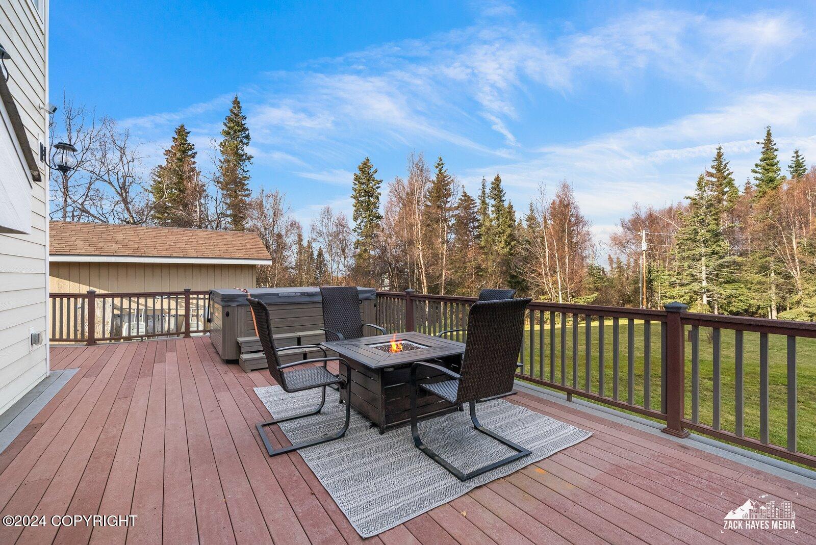 6777 Downey Finch Dr Drive