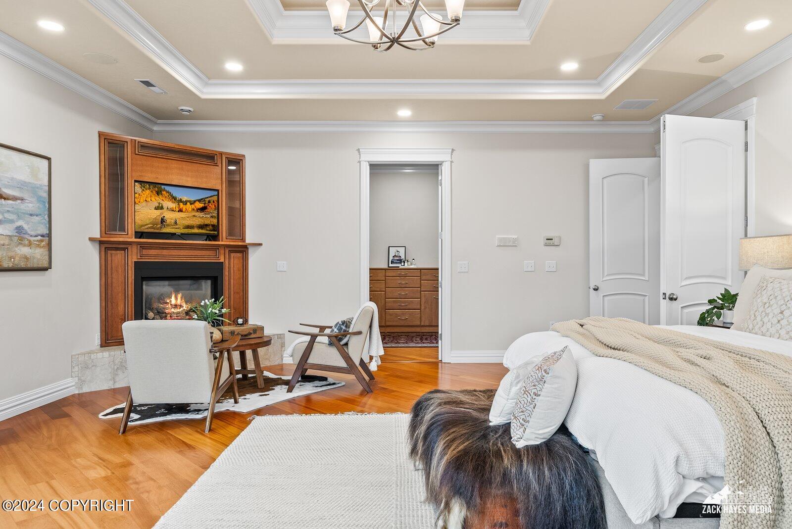 6777 Downey Finch Dr Drive