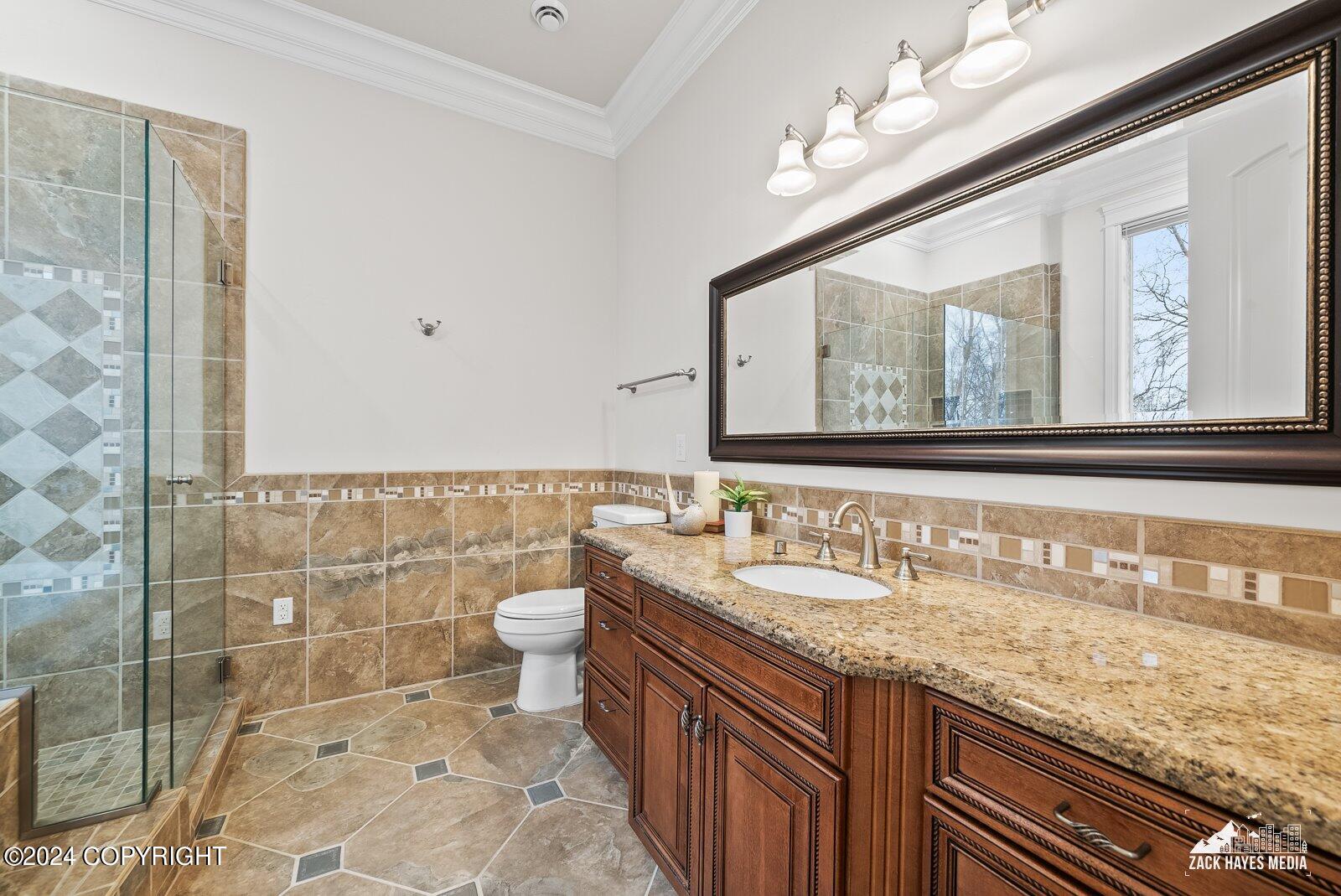 6777 Downey Finch Dr Drive