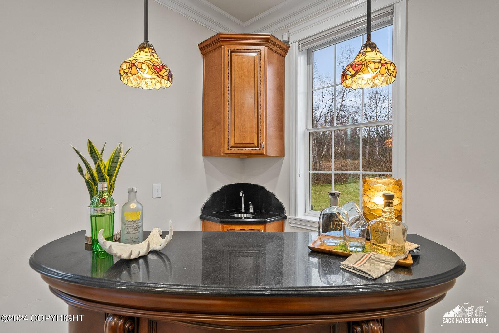 6777 Downey Finch Dr Drive