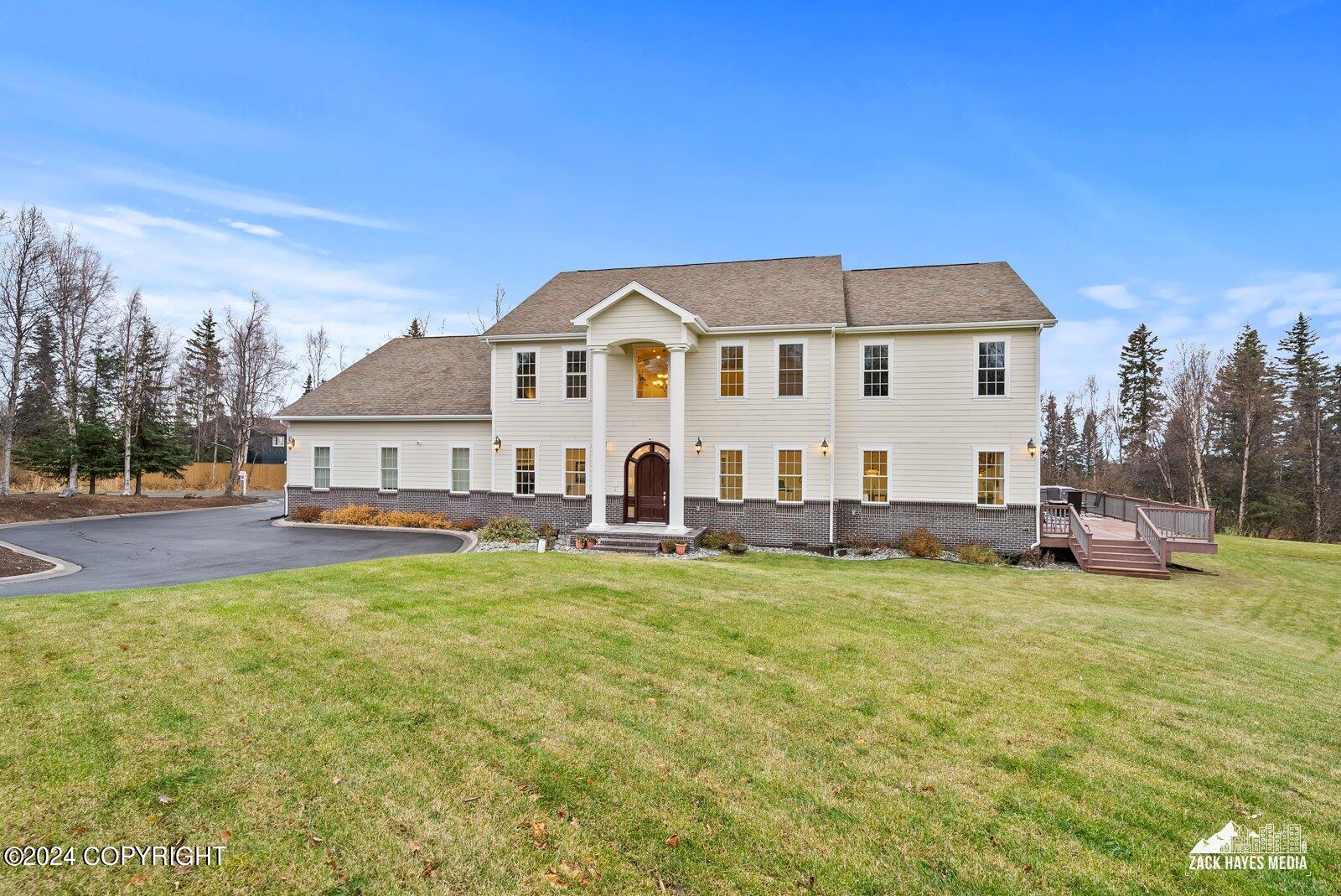 6777 Downey Finch Dr Drive