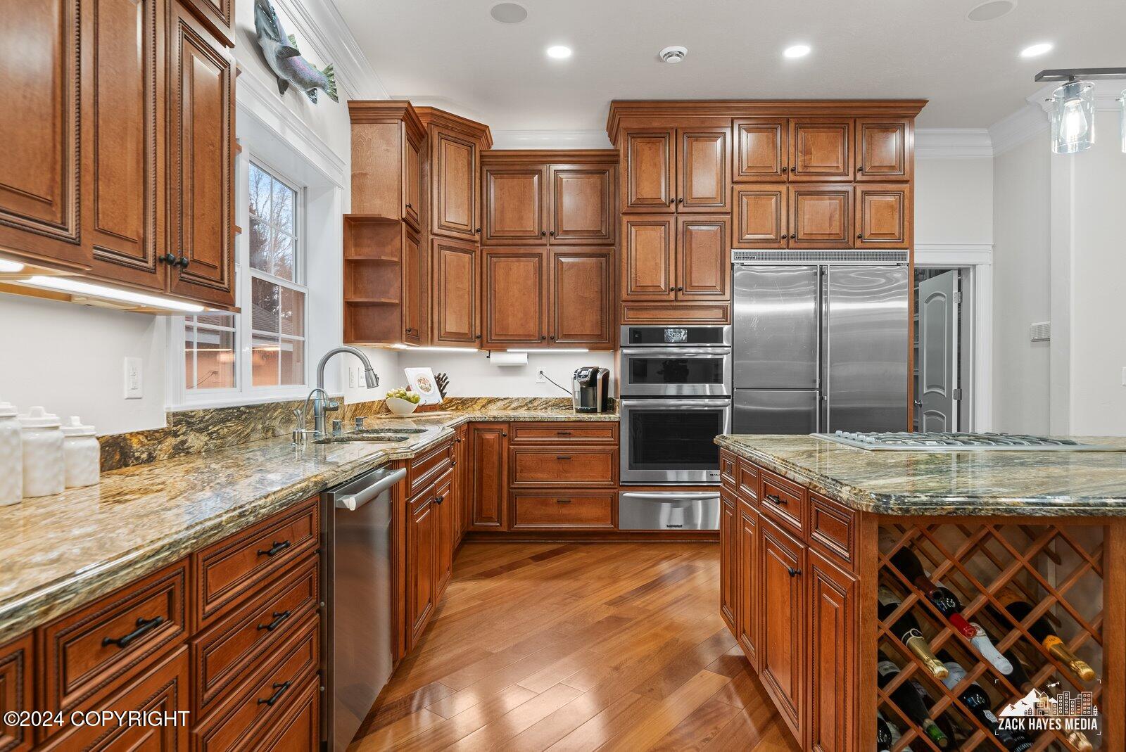 6777 Downey Finch Dr Drive