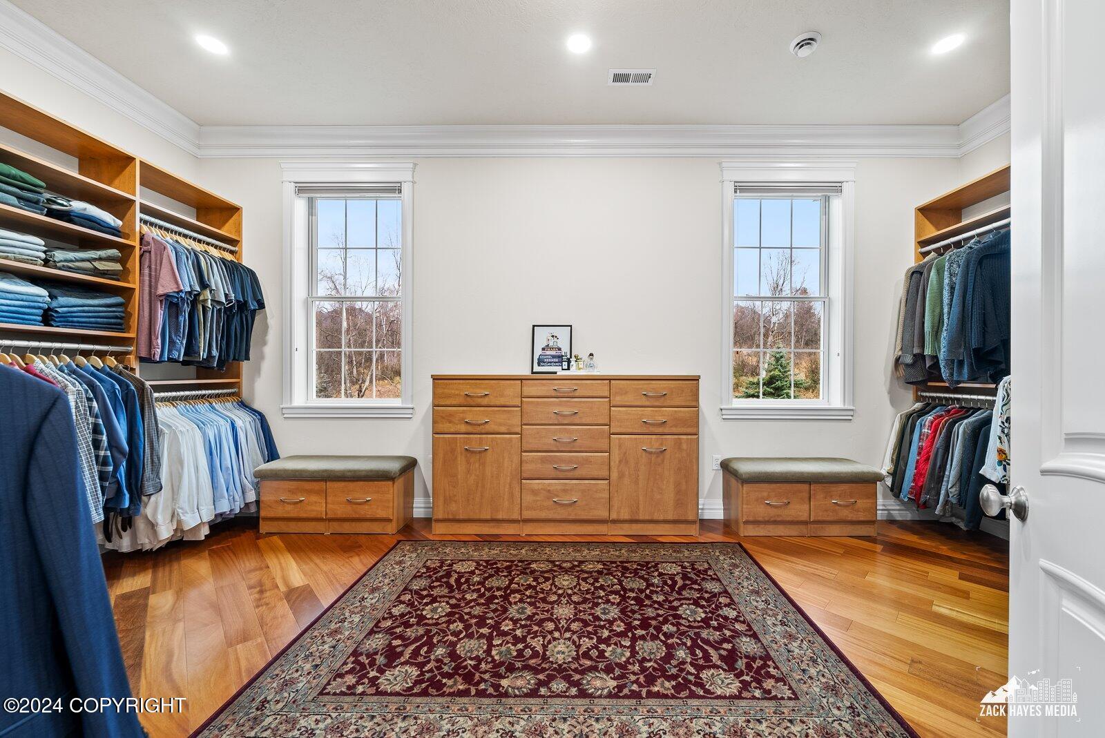 6777 Downey Finch Dr Drive