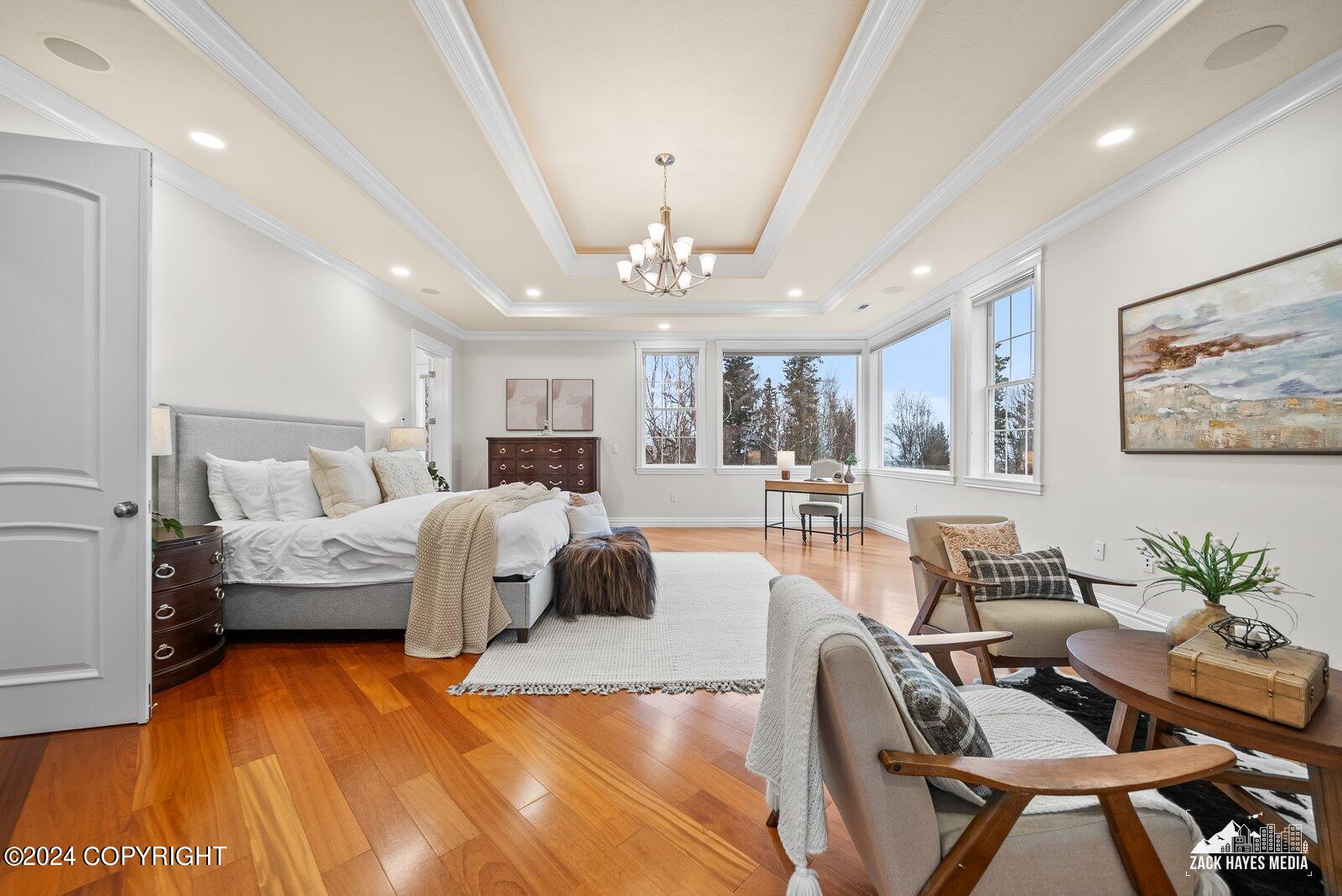 6777 Downey Finch Dr Drive