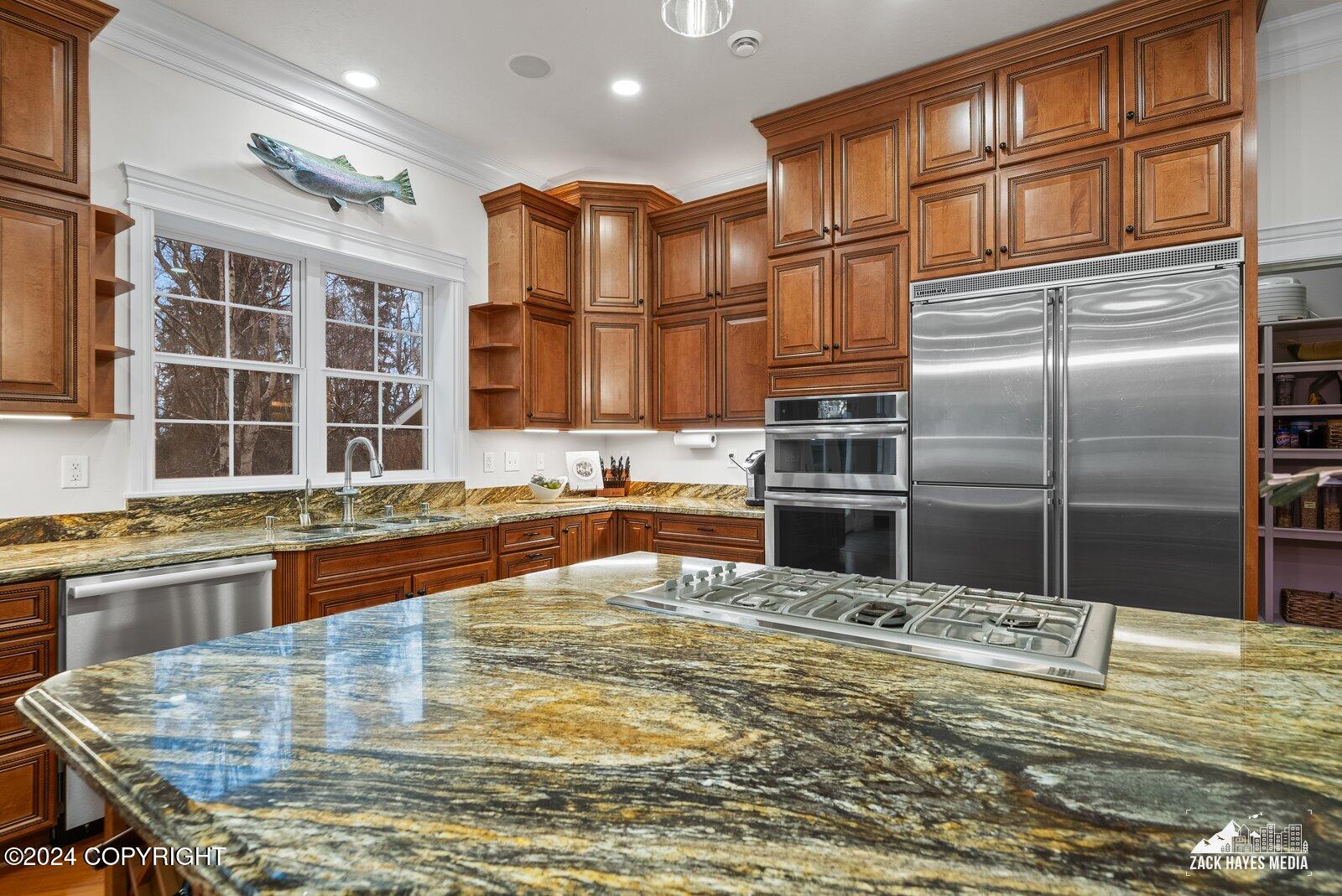 6777 Downey Finch Dr Drive