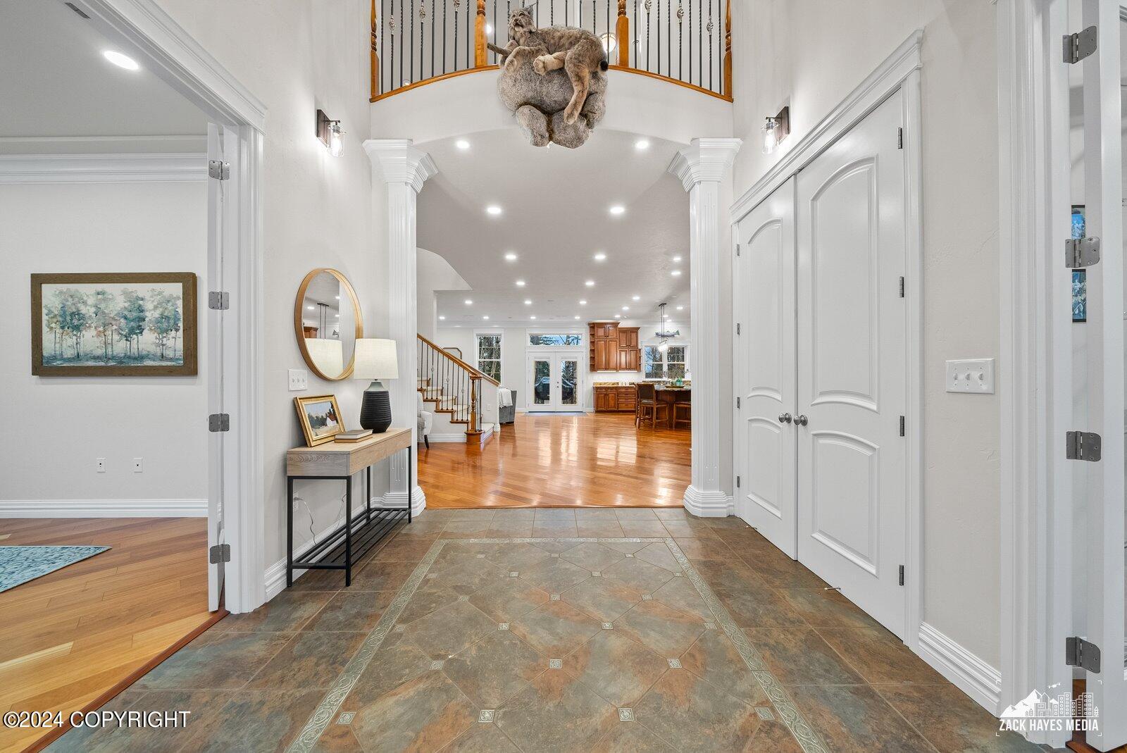 6777 Downey Finch Dr Drive