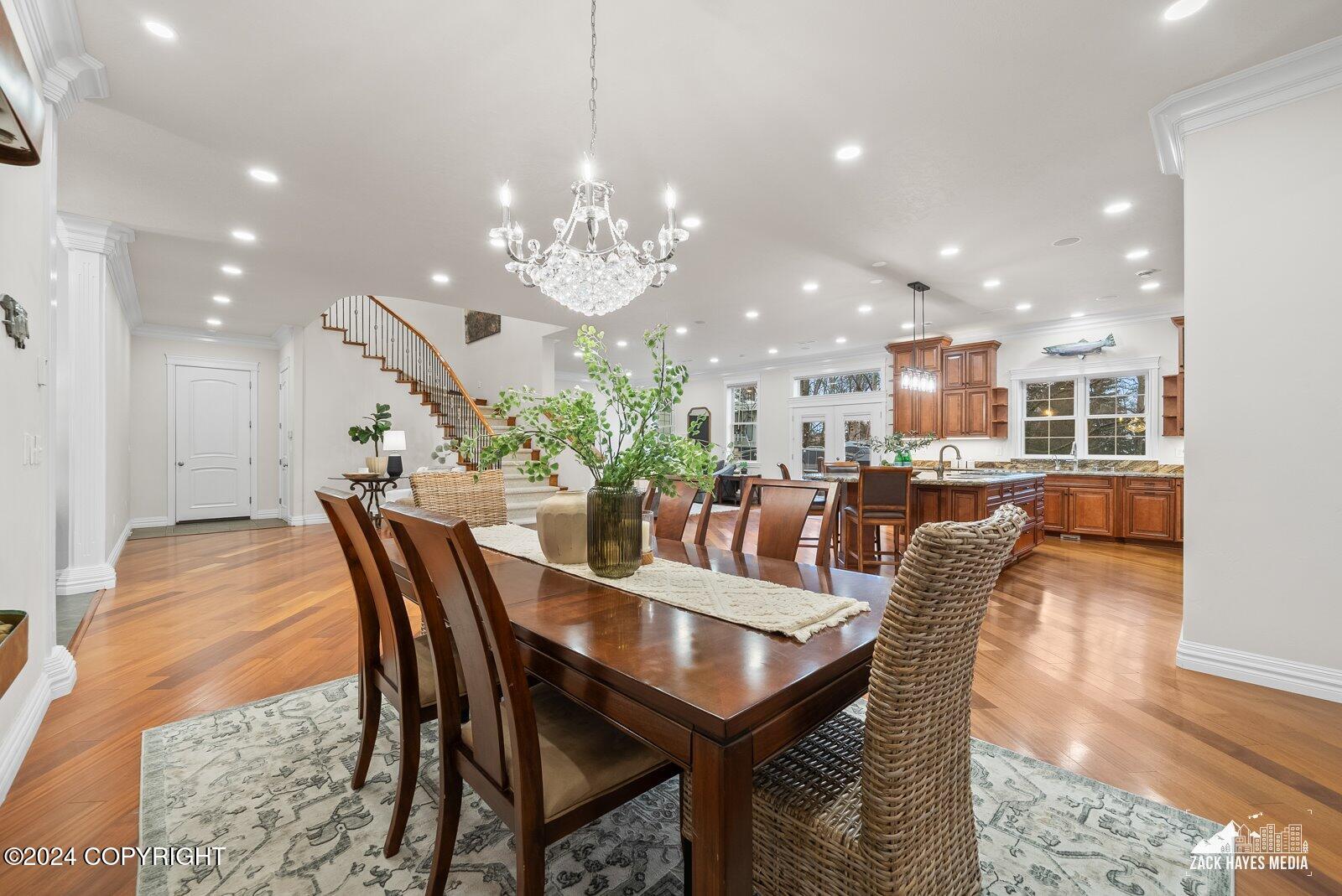 6777 Downey Finch Dr Drive