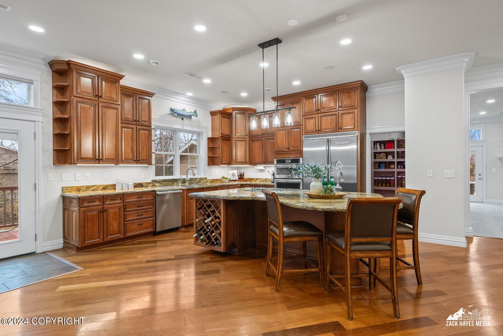 6777 Downey Finch Dr Drive