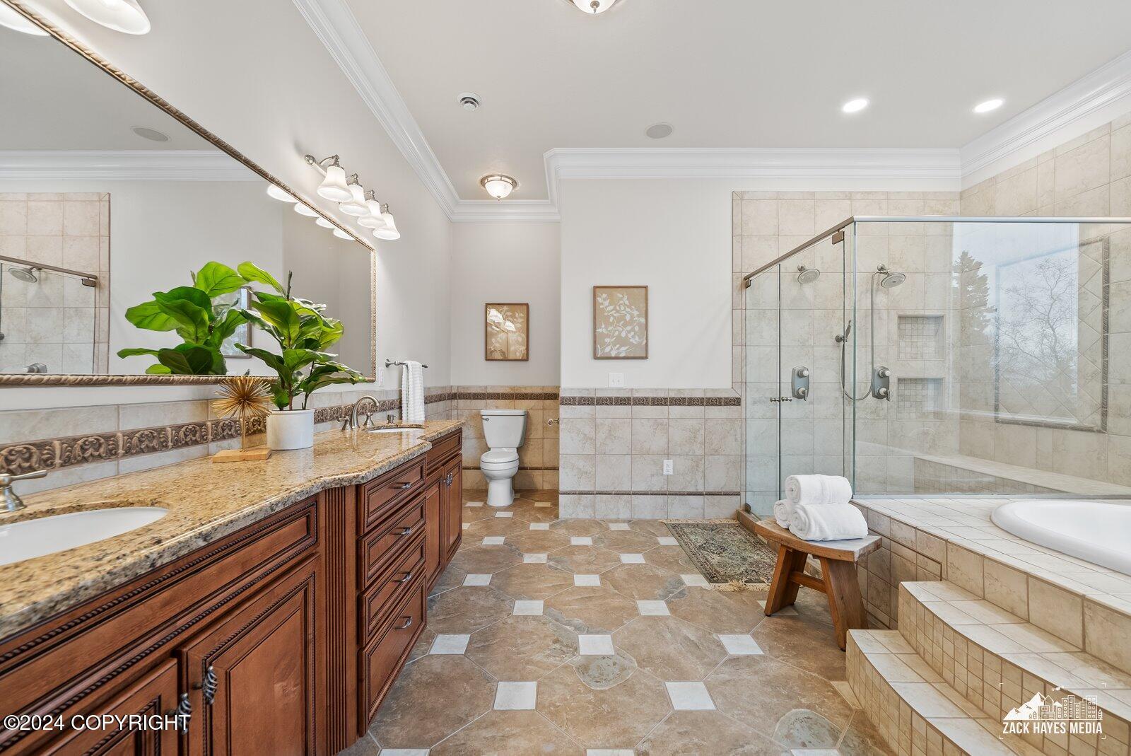 6777 Downey Finch Dr Drive