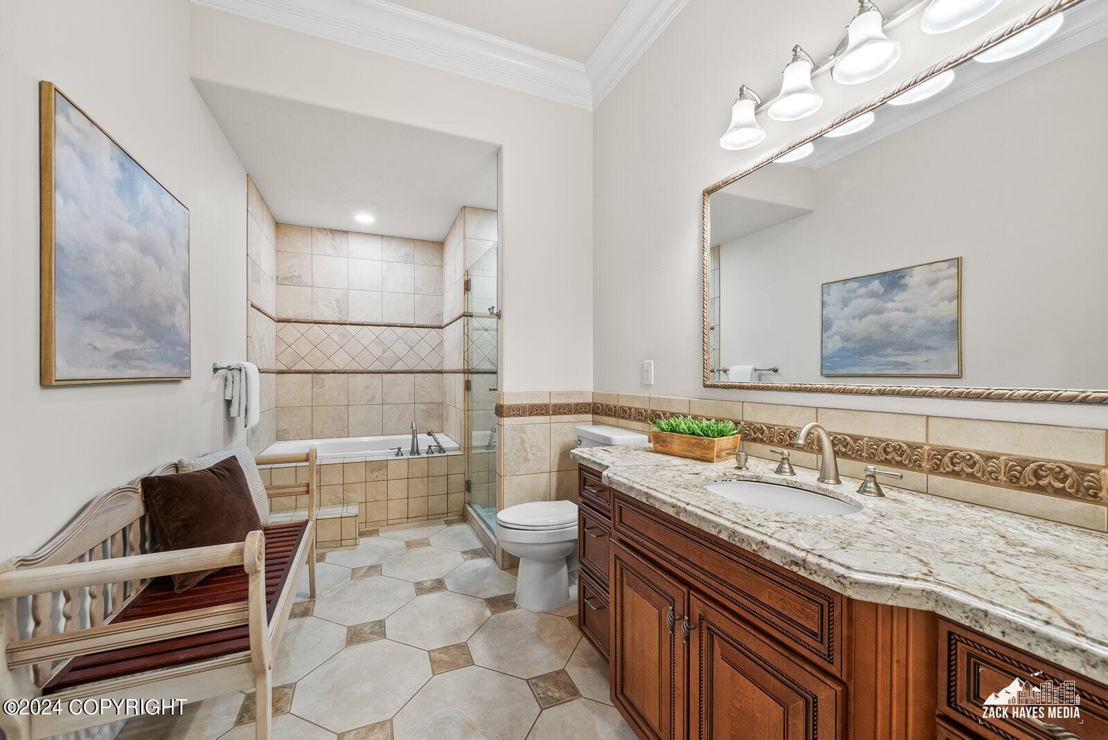 6777 Downey Finch Dr Drive