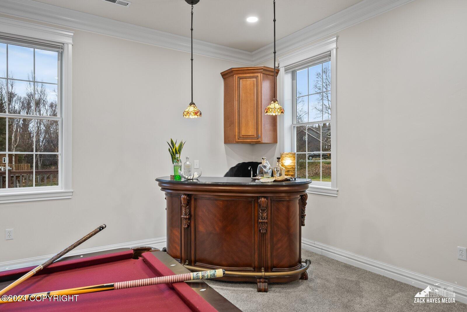 6777 Downey Finch Dr Drive