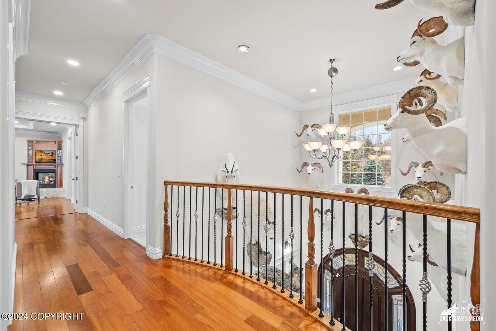 6777 Downey Finch Dr Drive