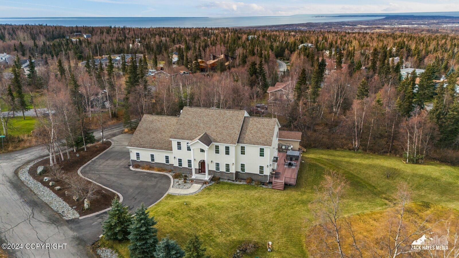 6777 Downey Finch Dr Drive