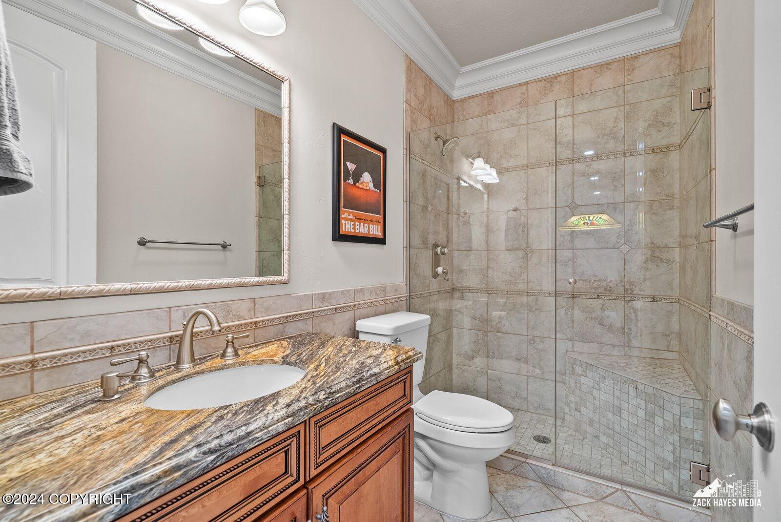 6777 Downey Finch Dr Drive