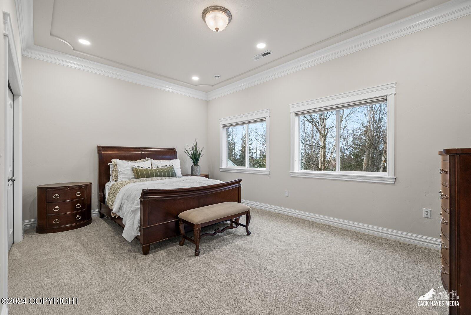 6777 Downey Finch Dr Drive