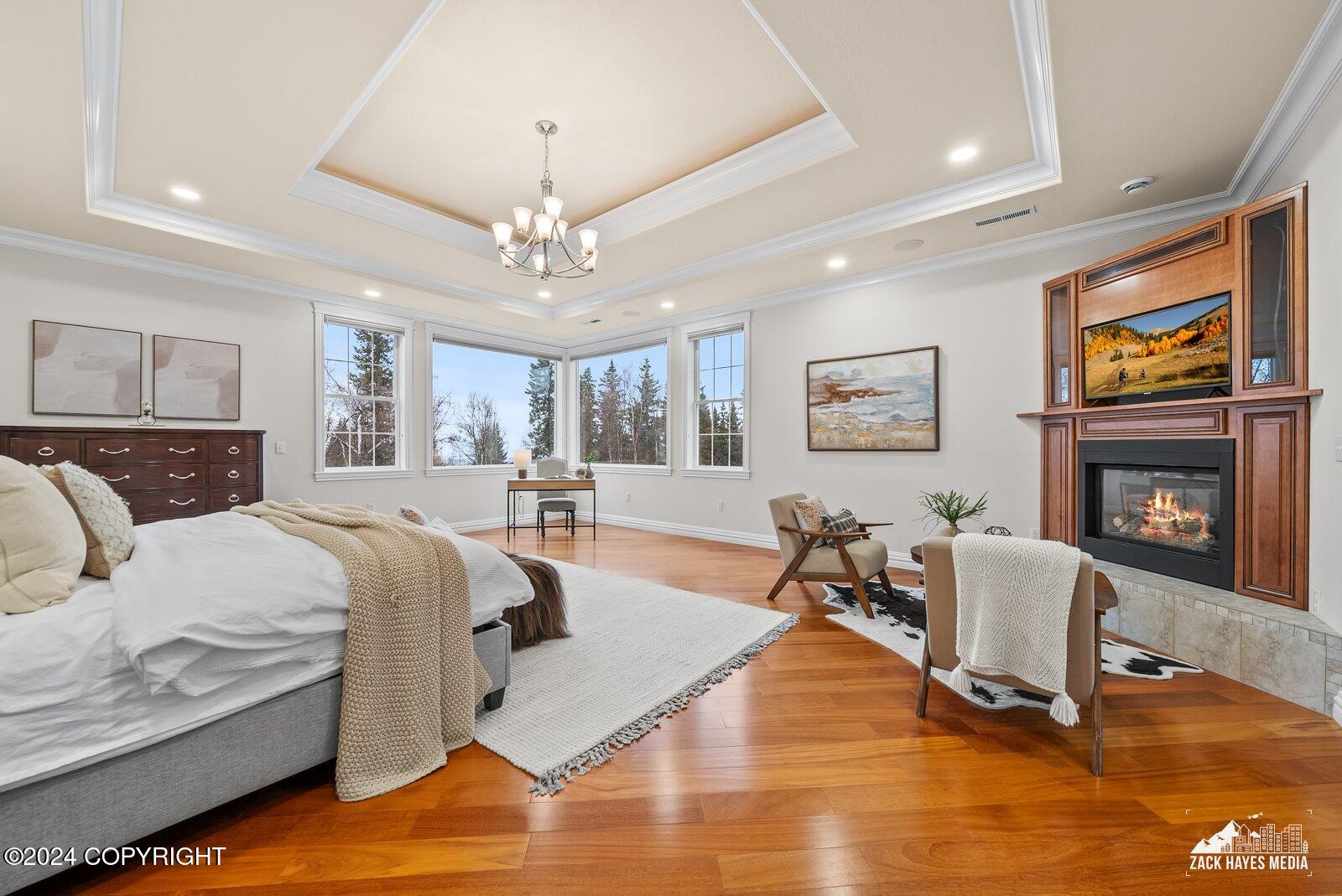 6777 Downey Finch Dr Drive