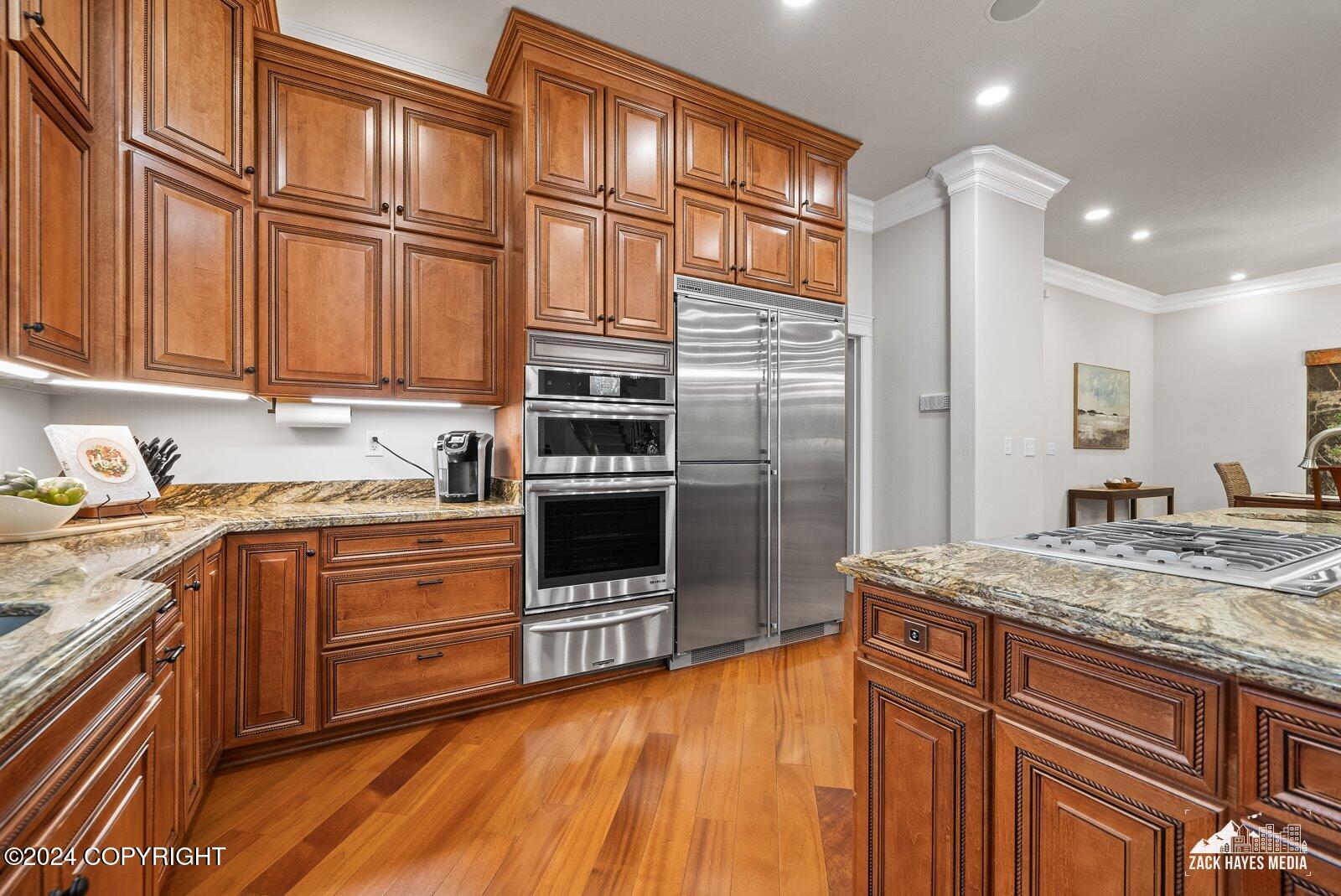 6777 Downey Finch Dr Drive