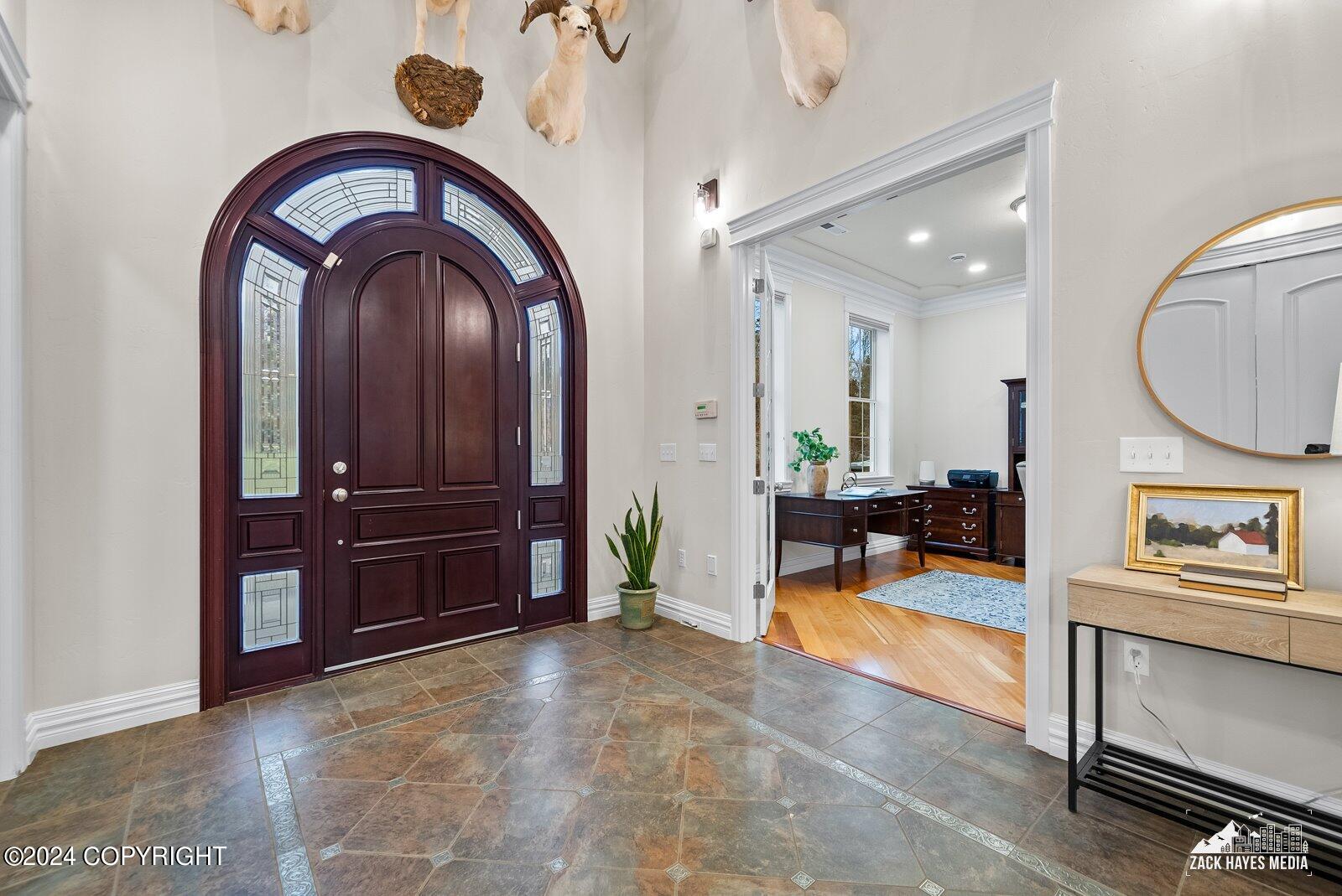 6777 Downey Finch Dr Drive