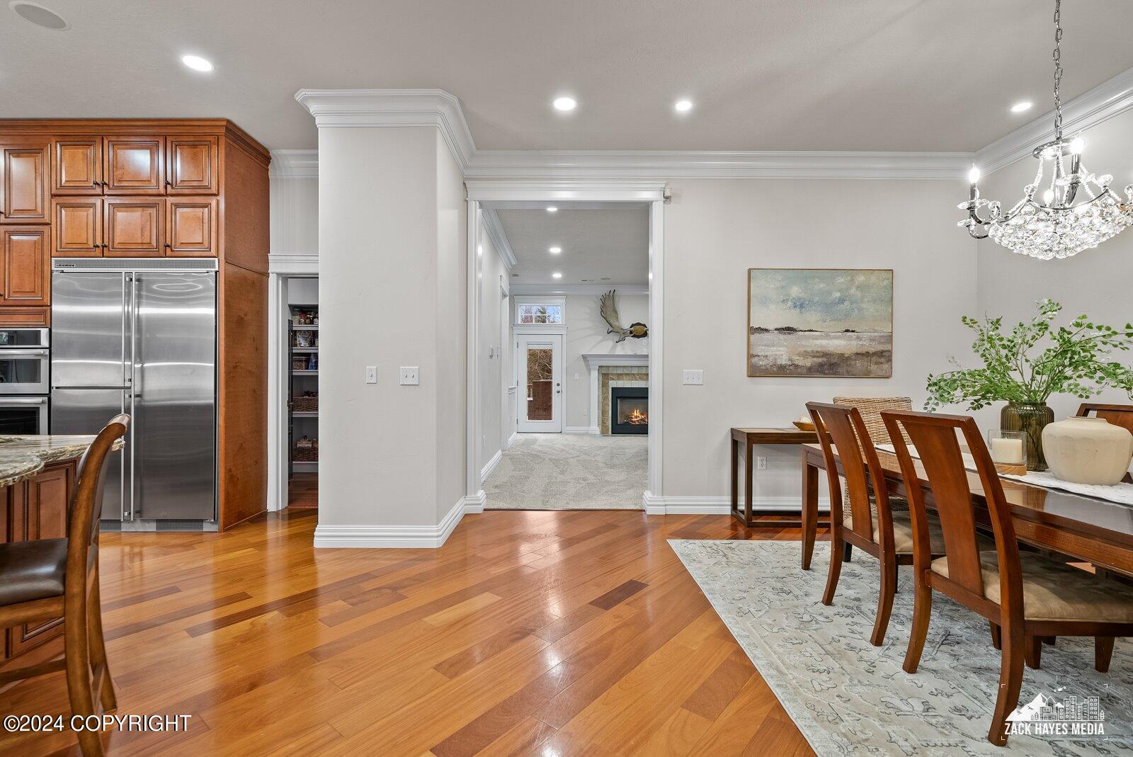 6777 Downey Finch Dr Drive