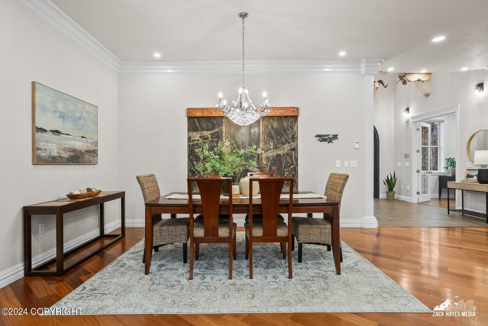 6777 Downey Finch Dr Drive