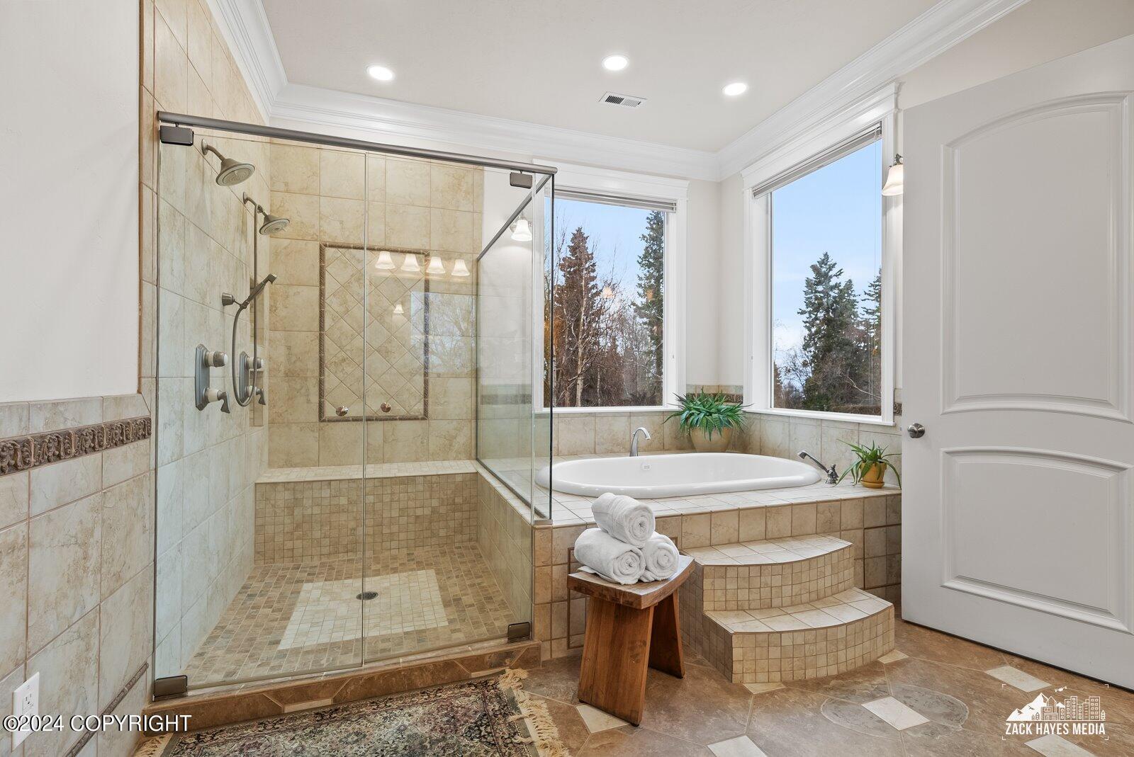 6777 Downey Finch Dr Drive