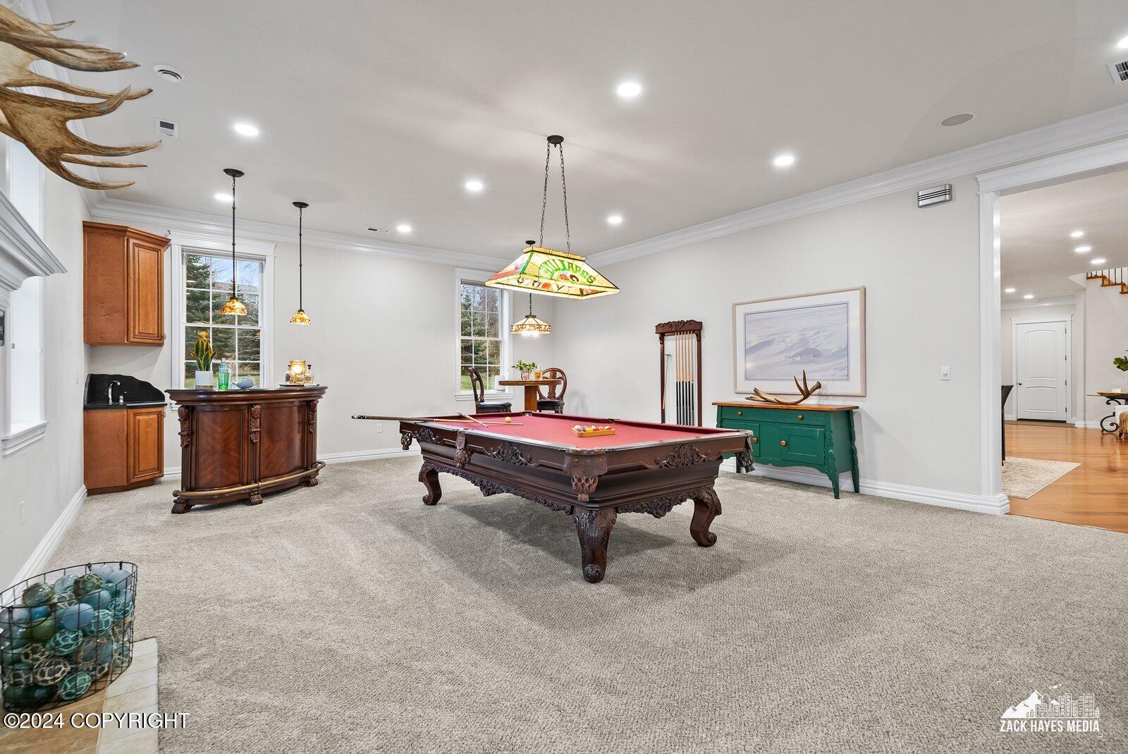 6777 Downey Finch Dr Drive