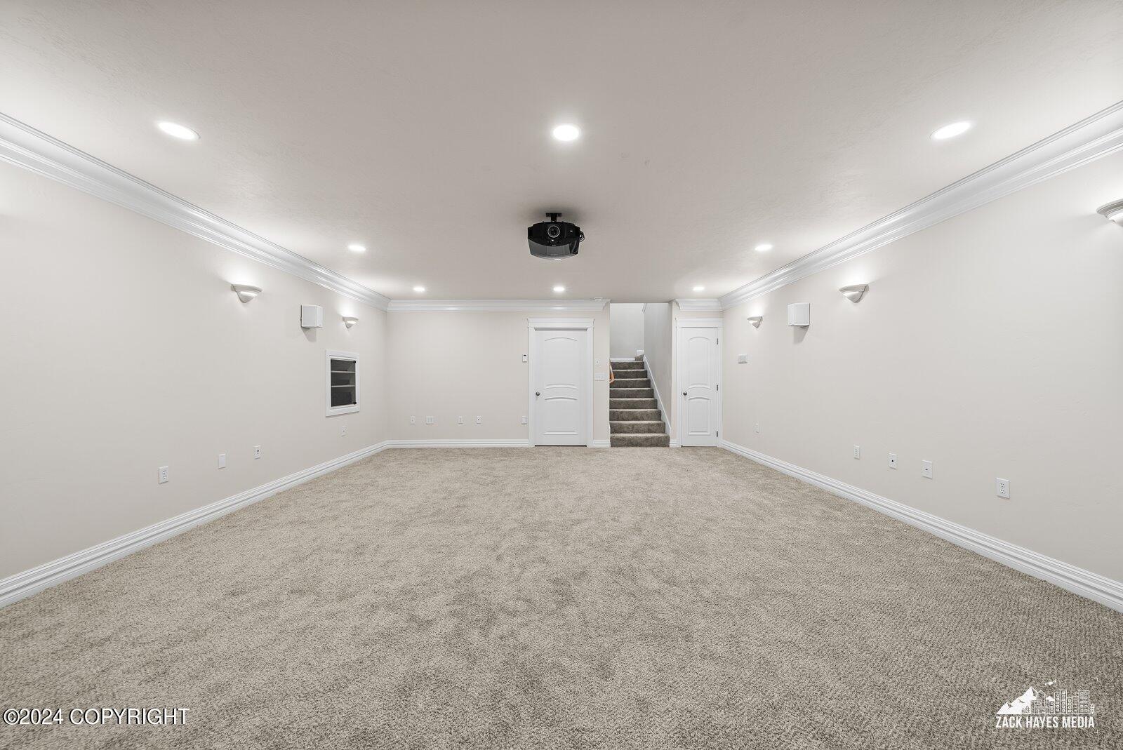 6777 Downey Finch Dr Drive