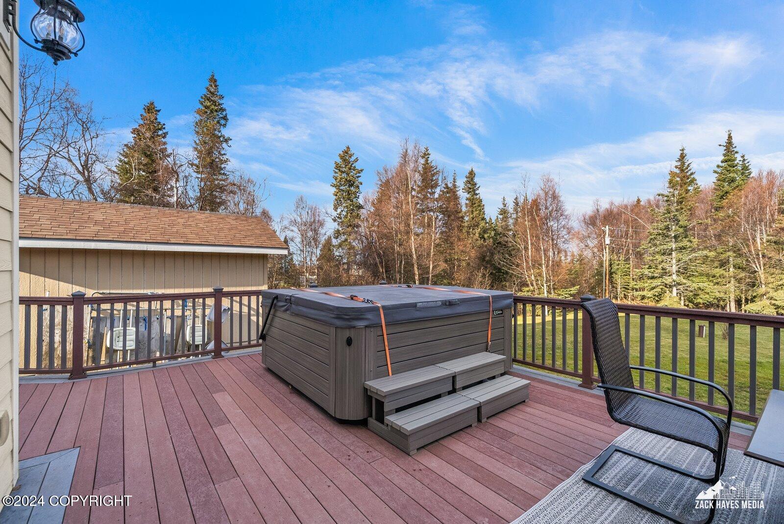 6777 Downey Finch Dr Drive