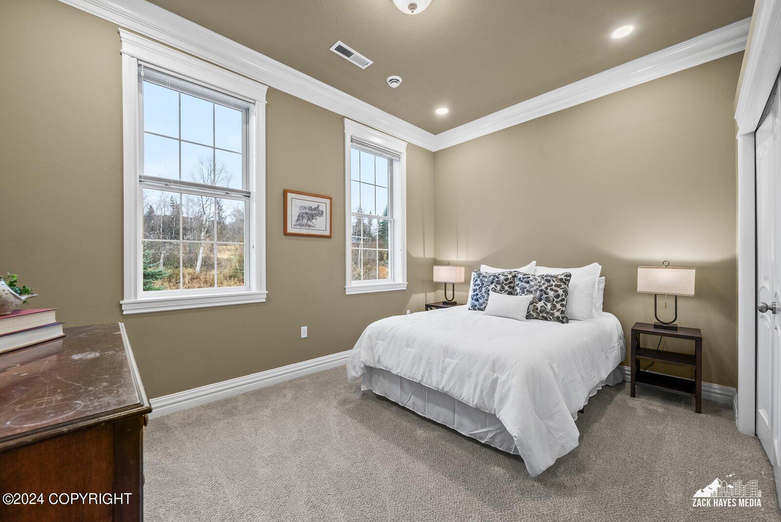 6777 Downey Finch Dr Drive