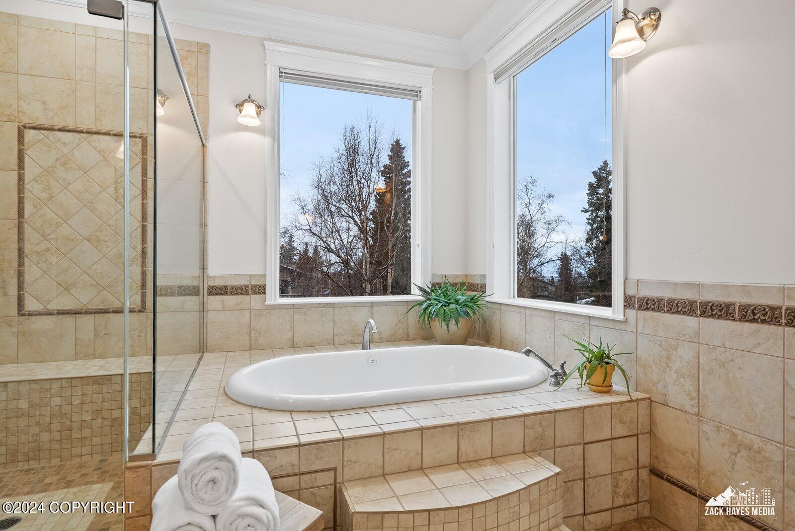 6777 Downey Finch Dr Drive