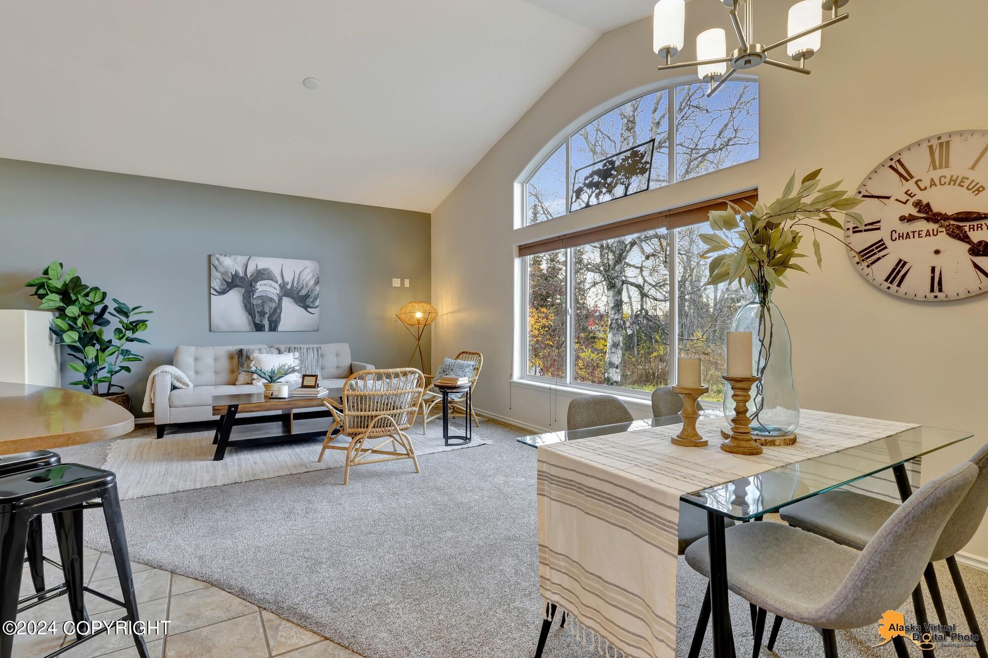 11239 Daryl Avenue # 3