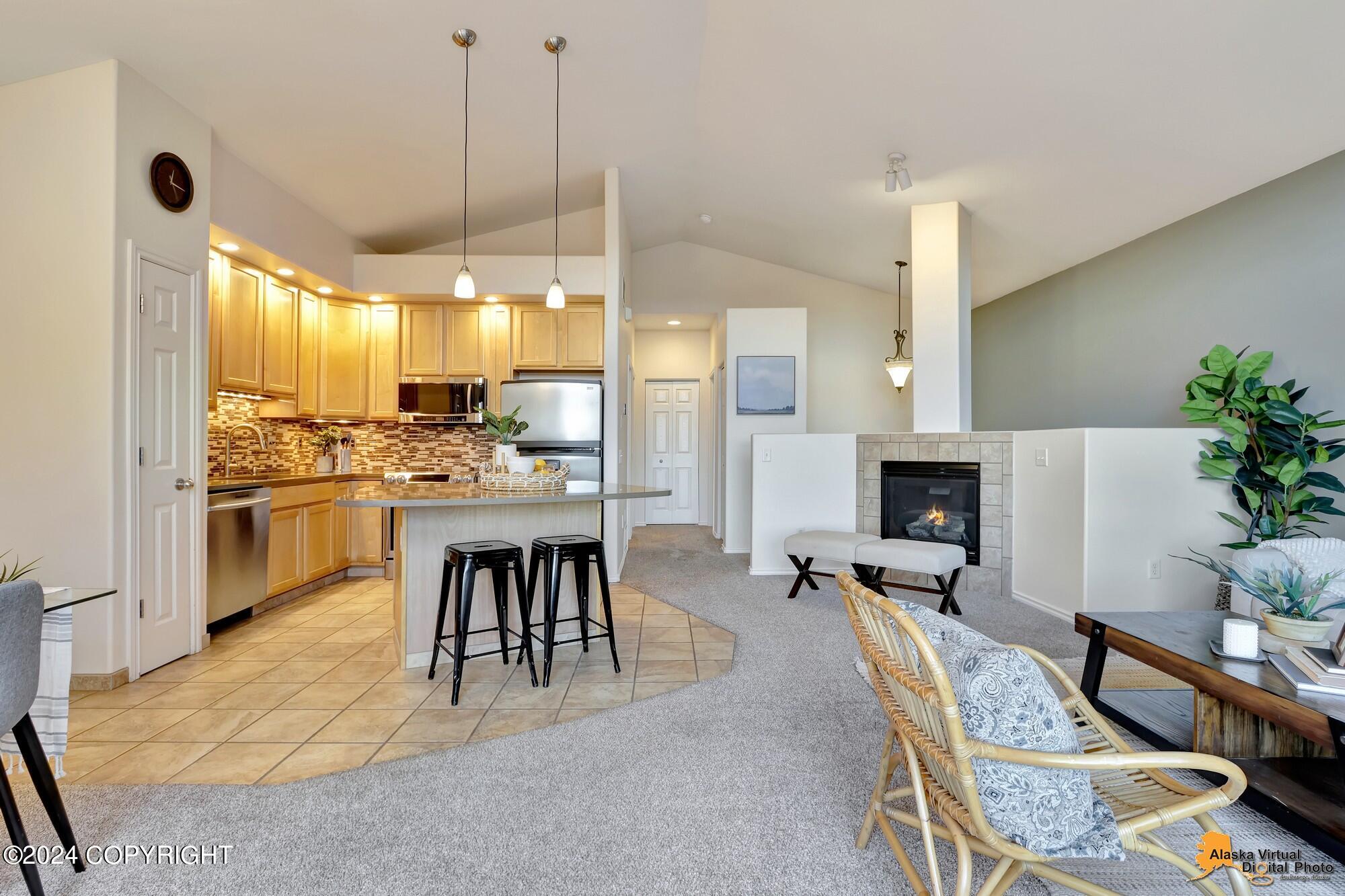 11239 Daryl Avenue # 3