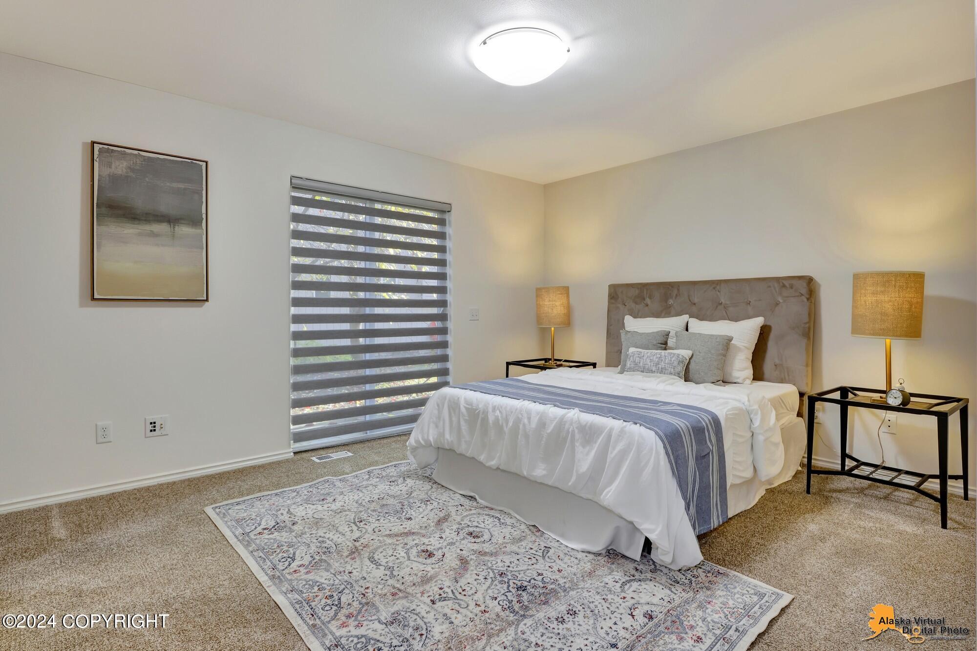 11239 Daryl Avenue # 3