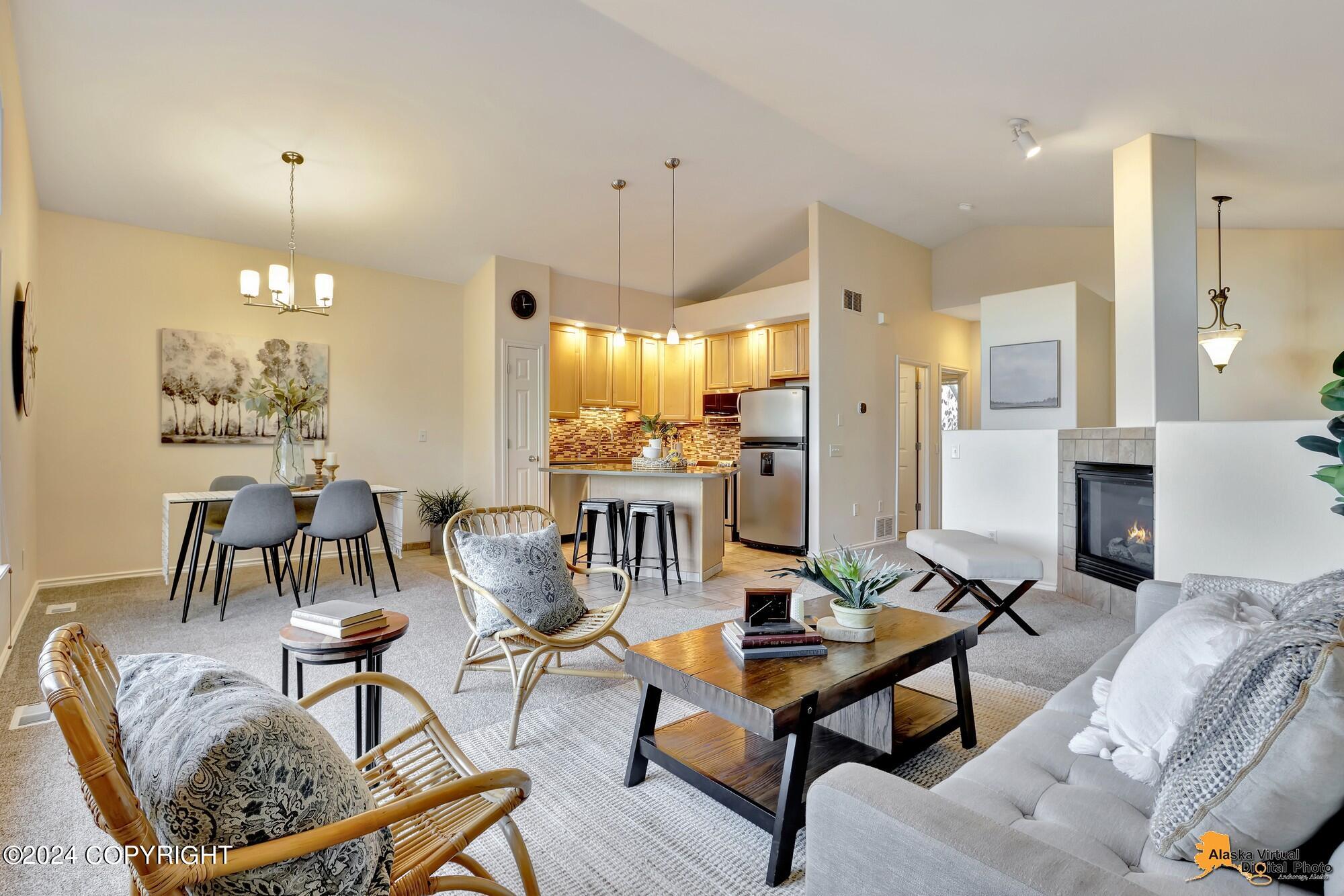 11239 Daryl Avenue # 3