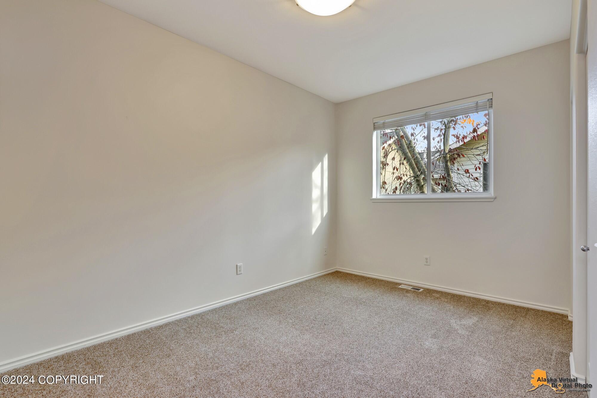 11239 Daryl Avenue # 3