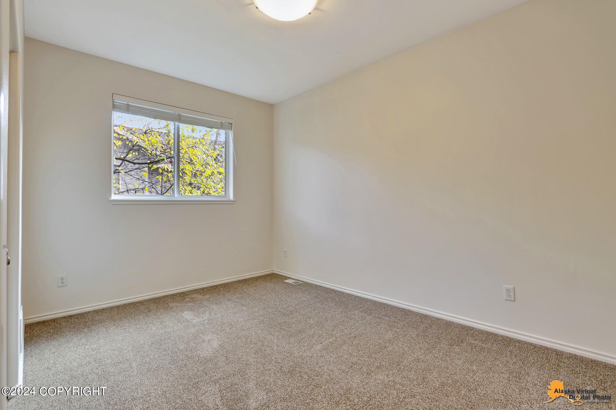 11239 Daryl Avenue # 3