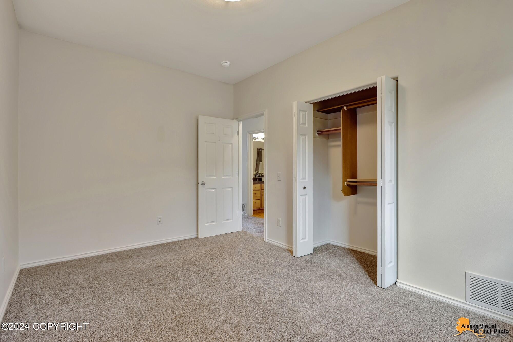 11239 Daryl Avenue # 3