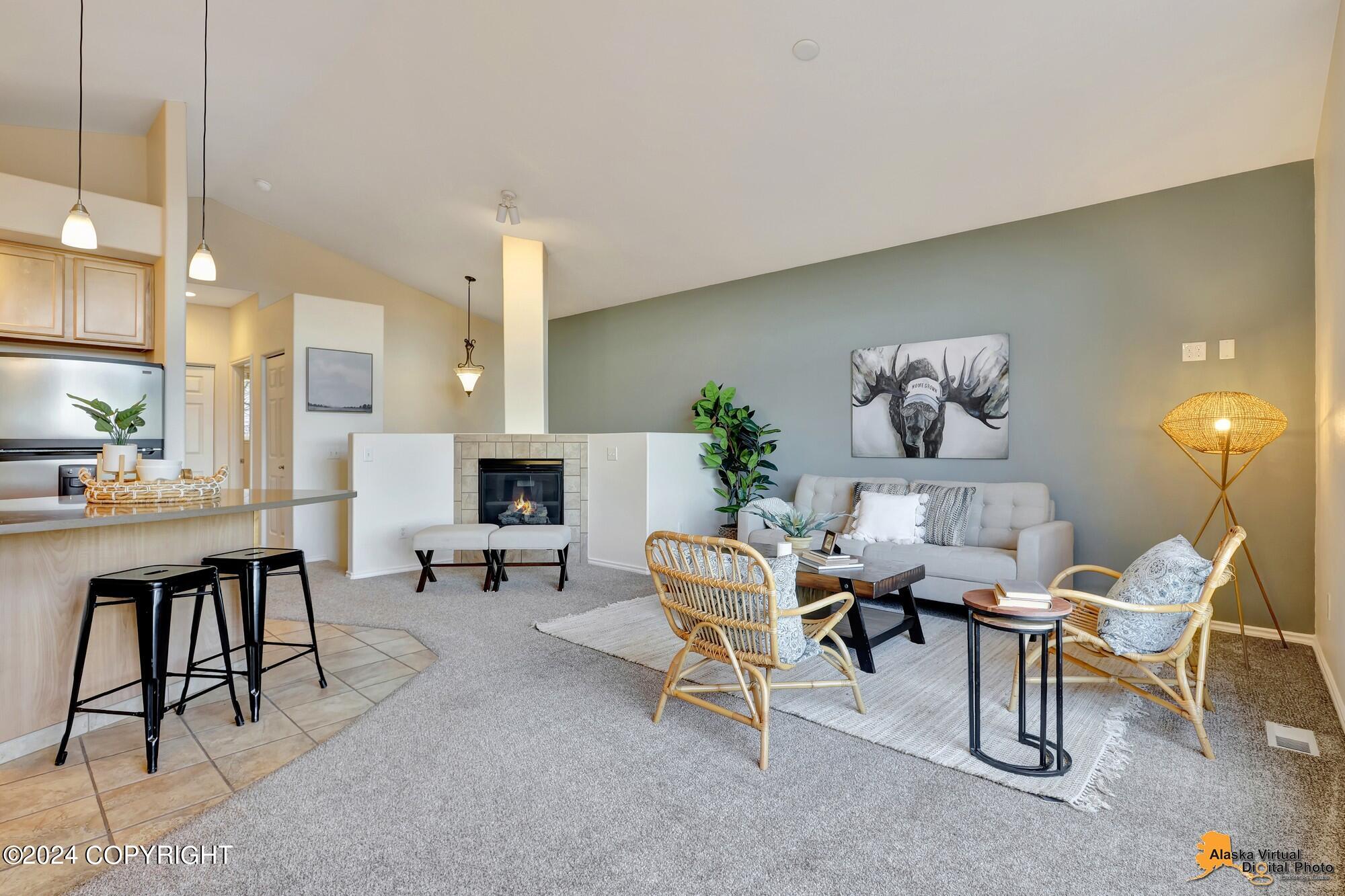 11239 Daryl Avenue # 3