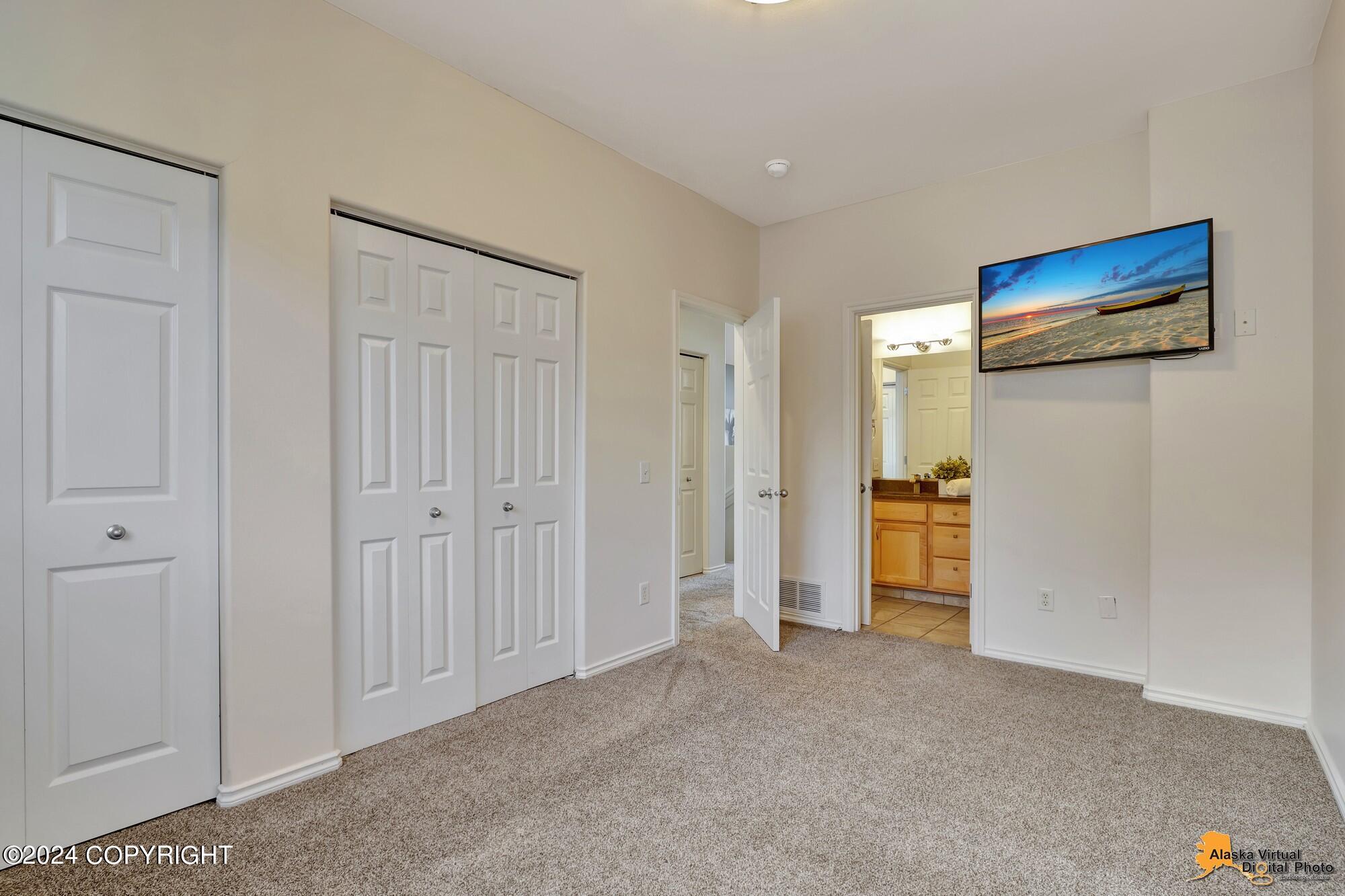 11239 Daryl Avenue # 3