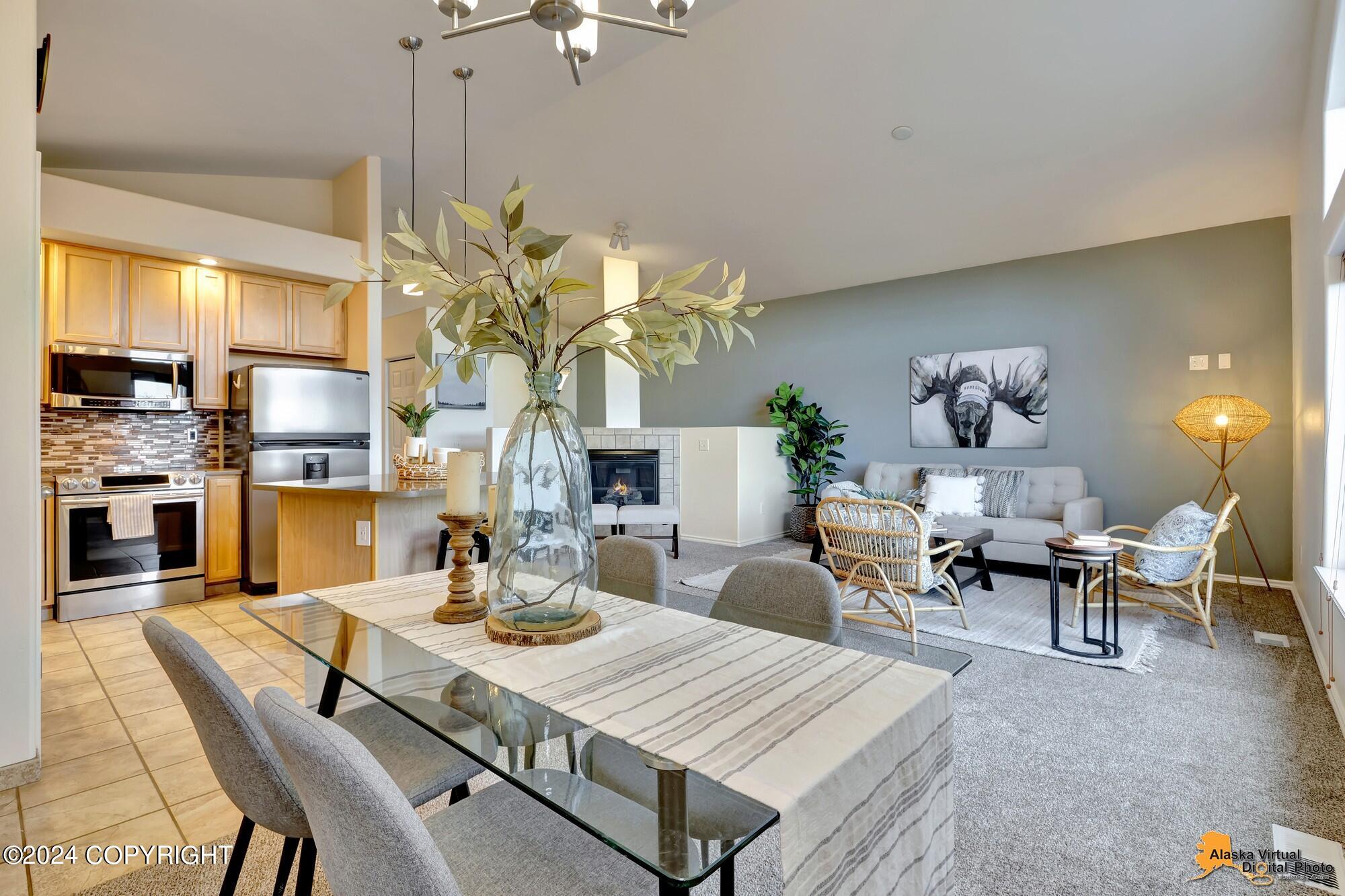 11239 Daryl Avenue # 3