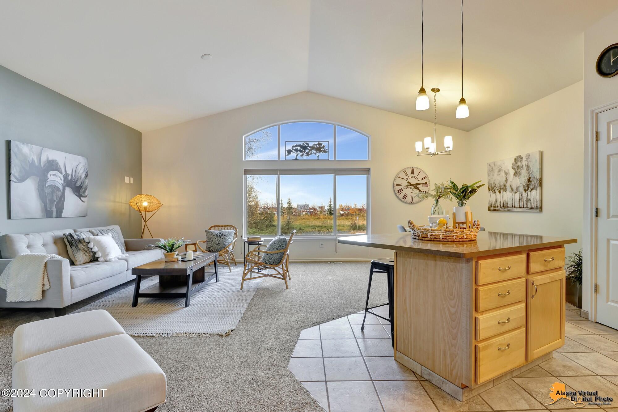 11239 Daryl Avenue # 3