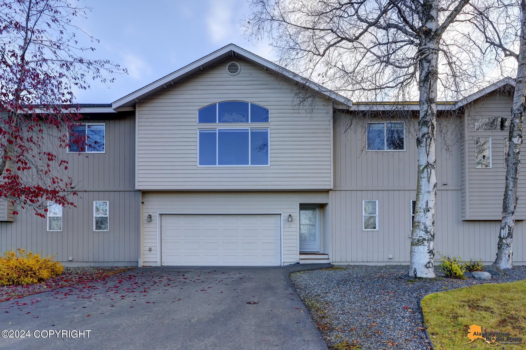 11239 Daryl Avenue # 3