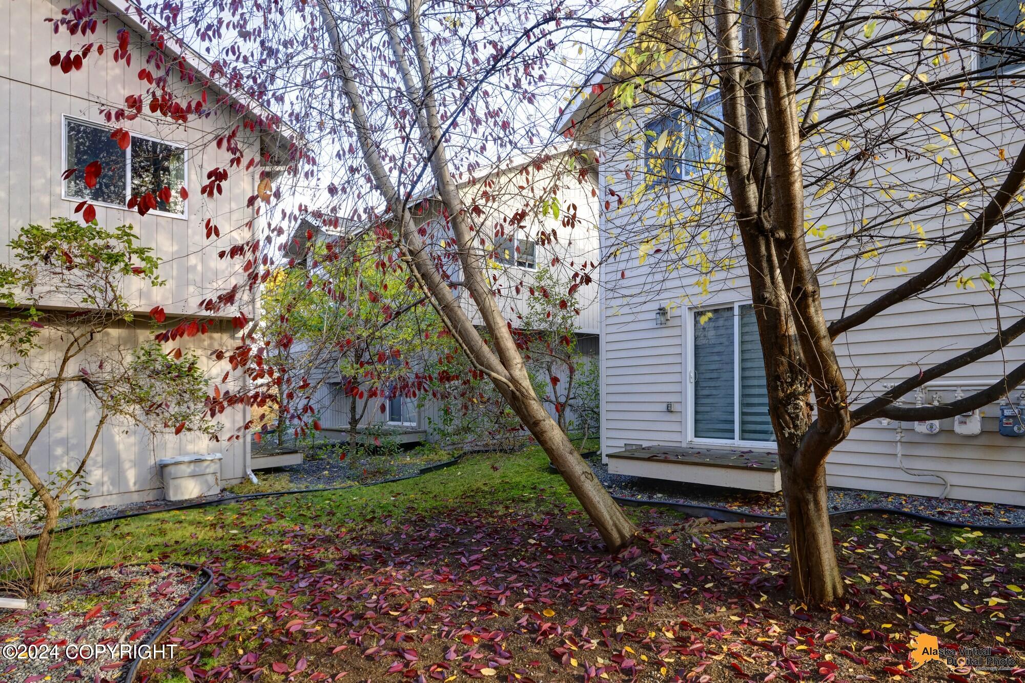 11239 Daryl Avenue # 3