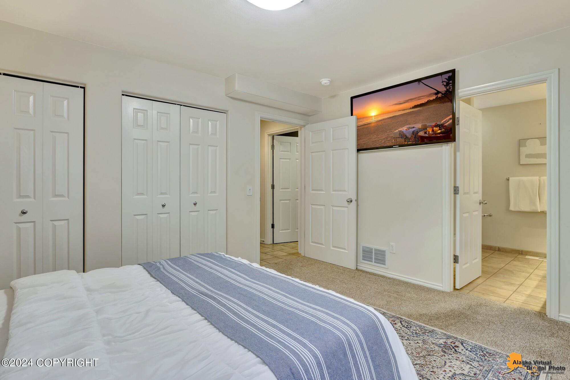 11239 Daryl Avenue # 3