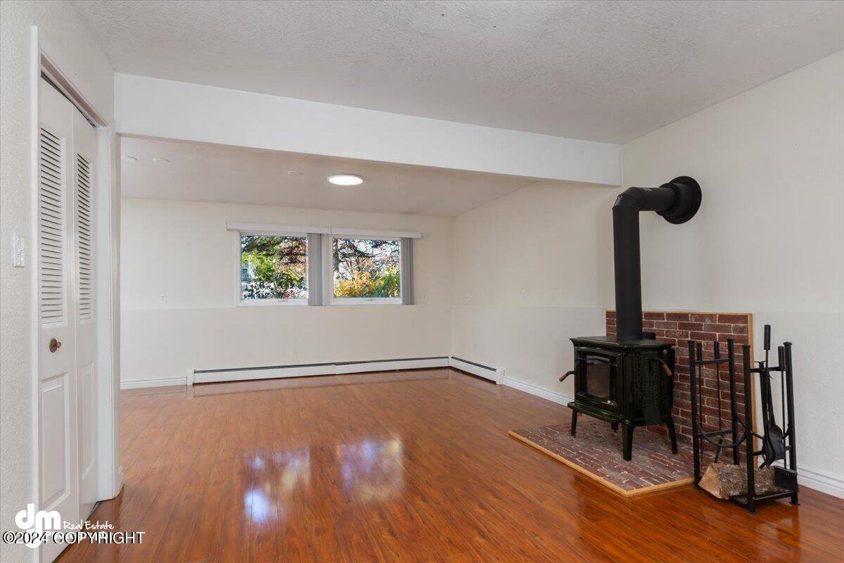 7160 Dawn Drive