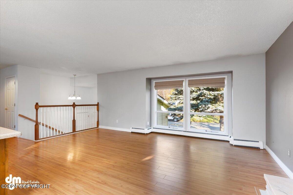 7160 Dawn Drive