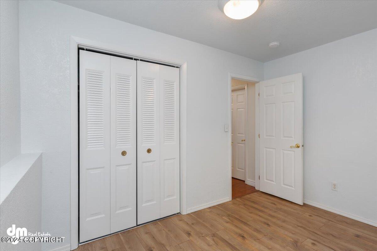 7160 Dawn Drive